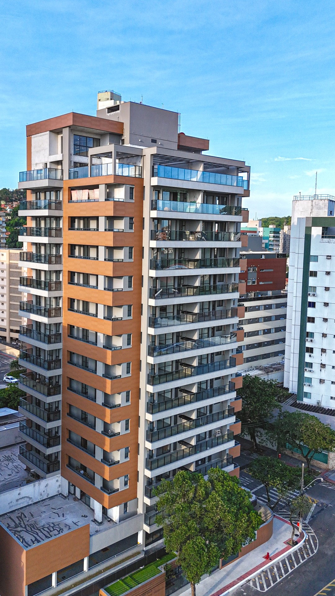 Imagem 4 - em Bento Ferreira, Vitória - ES