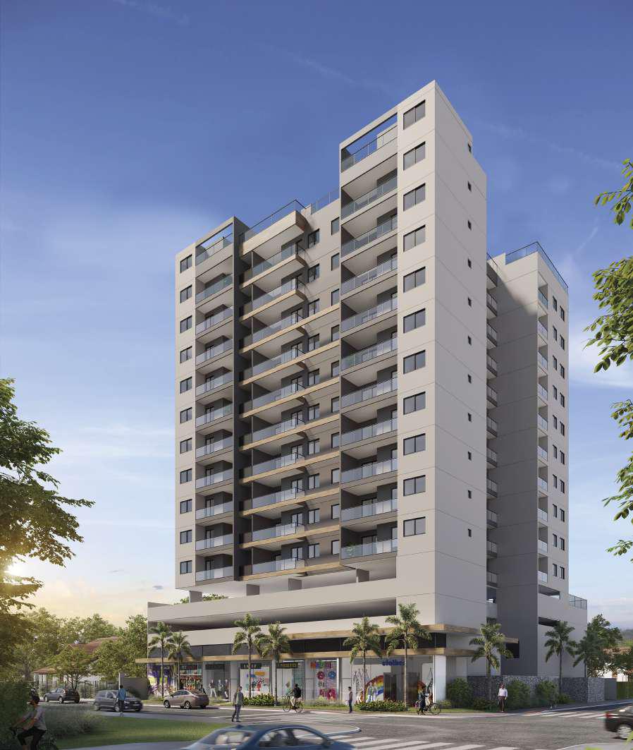  Praia de Itaparica, Vila Velha - ES — foto 1