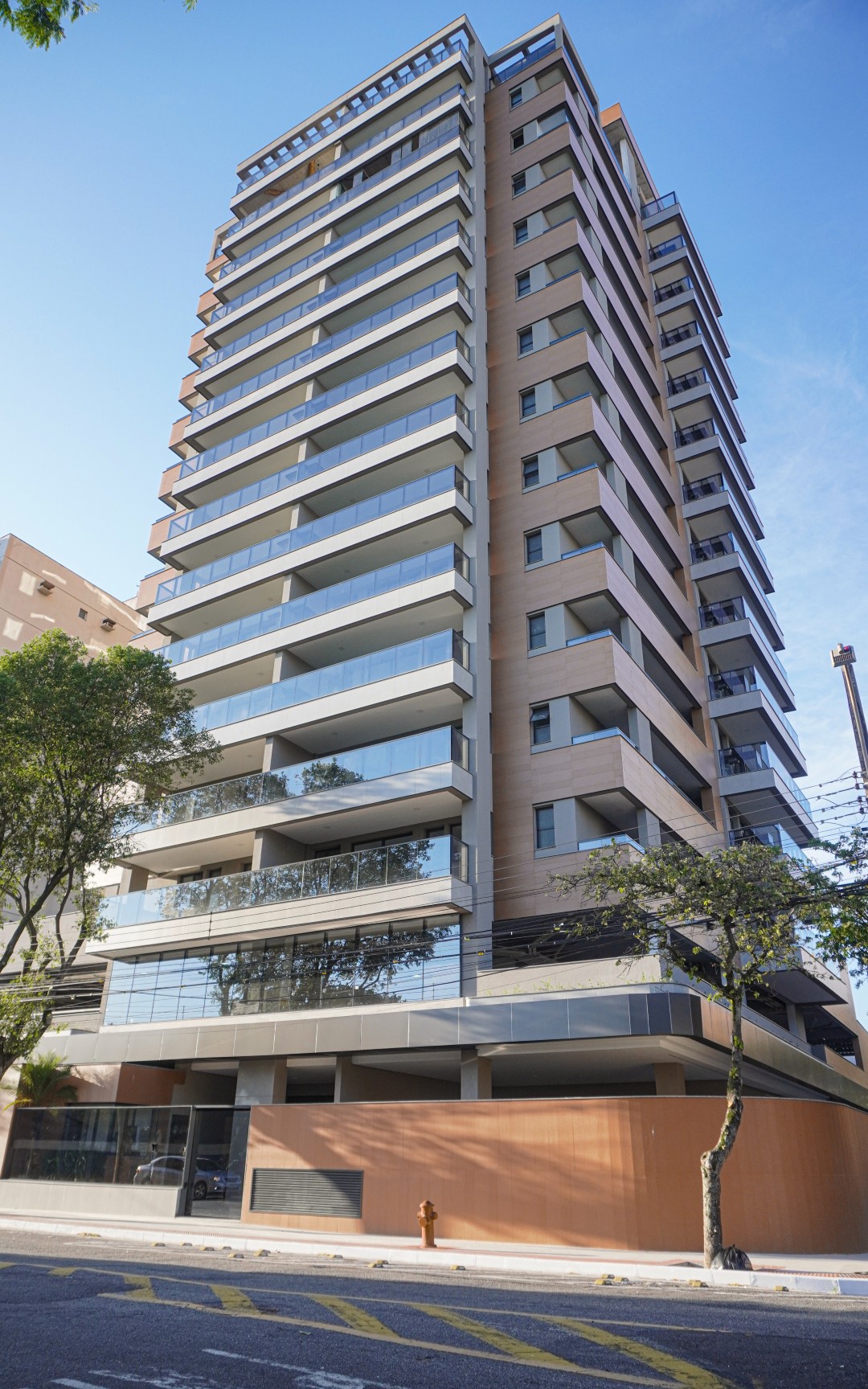 Imagem 2 - em Bento Ferreira, Vitória - ES