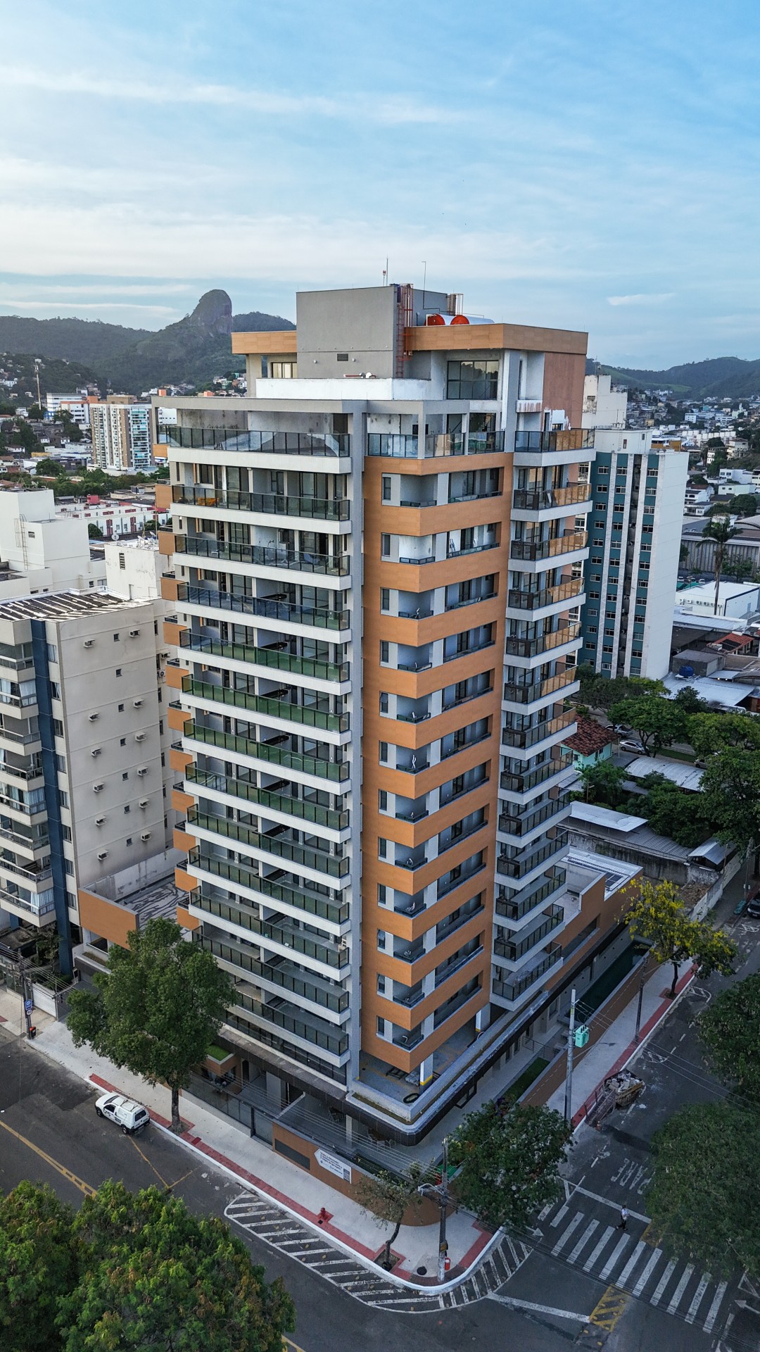  Bento Ferreira, Vitória - ES — foto 2