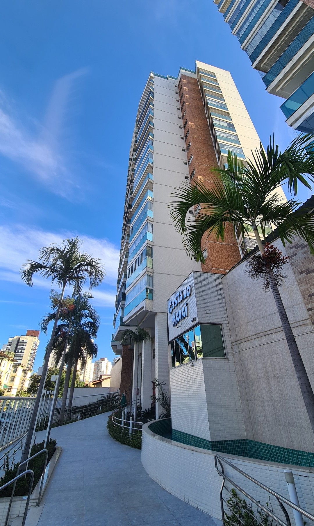 Itapuã, Vila Velha - ES — foto 2