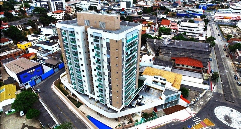  Monte Belo, Vitória - ES — foto 2