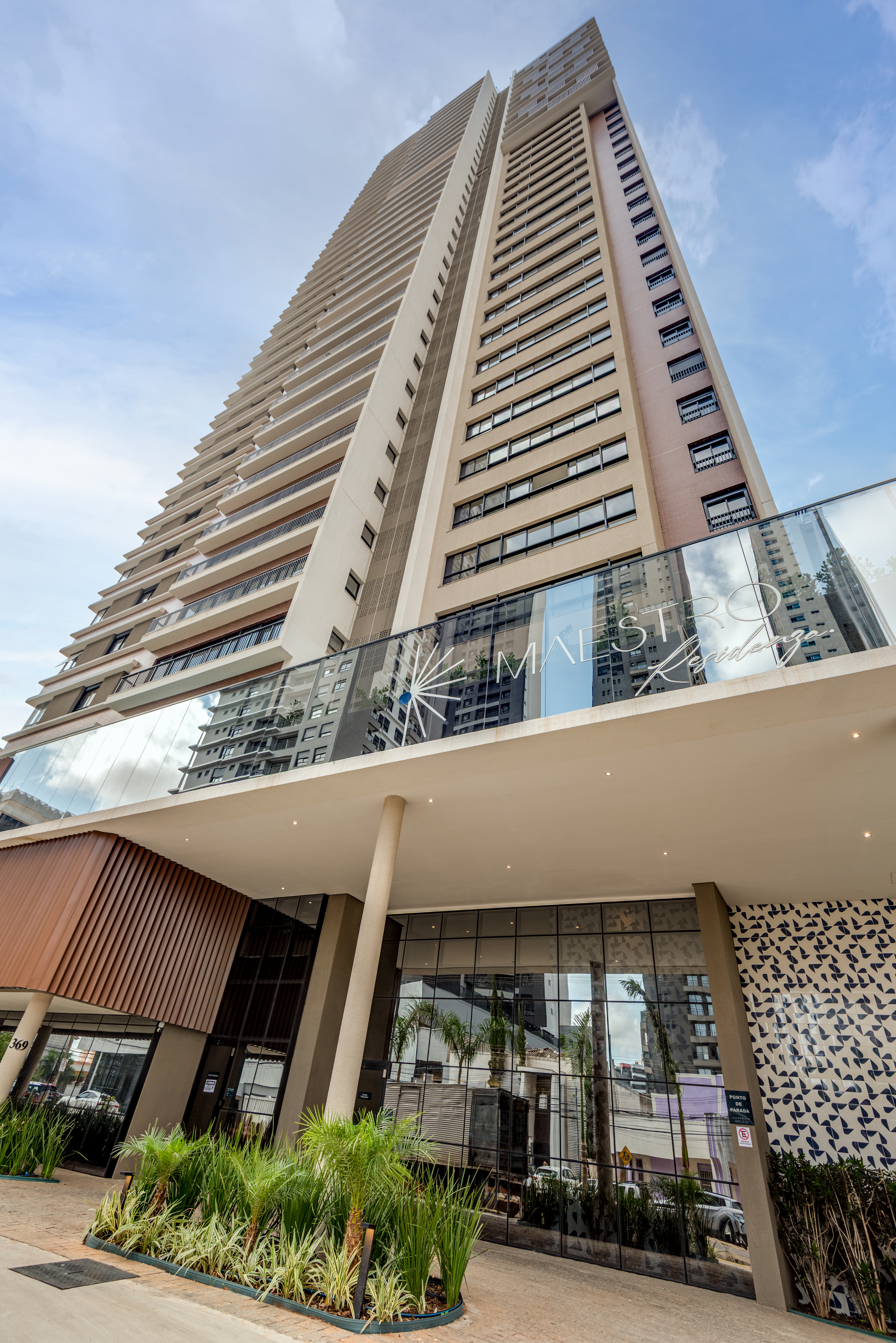 Setor Oeste, Goiânia - GO — foto 2