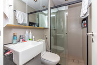 #3020 - Apartamento para Venda em São Paulo - SP
