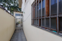 #757 - Casa para Venda em São Paulo - SP - 3