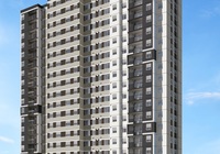 Lançamento em Socorro - São Paulo