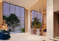 Casa Higienópolis — foto 4 de 14