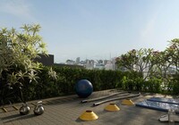 Casa Higienópolis — foto 11 de 14