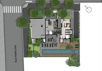 Address Jardins — foto 21 de 21