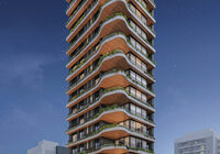 Address Jardins — foto 2 de 21