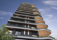 Address Jardins — foto 3 de 21