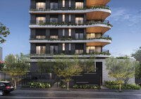 Address Jardins — foto 4 de 21