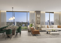 Address Jardins — foto 6 de 21