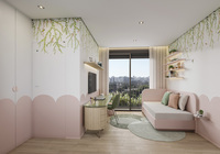Address Jardins — foto 10 de 21