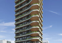 Address Jardins