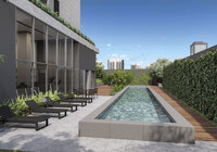 Address Jardins — foto 17 de 21