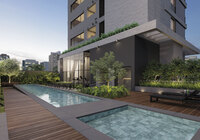 Address Jardins — foto 18 de 21