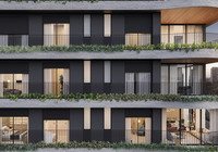 Address Jardins — foto 19 de 21