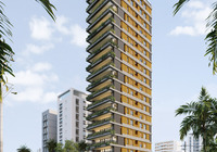 Casa Madá