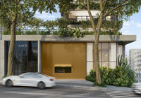 Casa Madá — foto 2 de 18