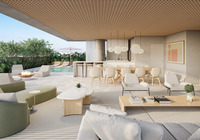 Casa Madá — foto 6 de 18