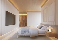 Casa Madá — foto 8 de 18
