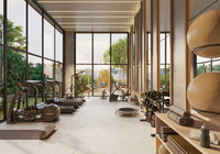 Casa Madá — foto 10 de 18