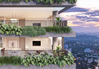 Casa Madá — foto 17 de 18