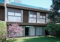 Casa Jardim Laplace — foto 5 de 17