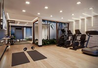 Casa Jardim Laplace — foto 6 de 17