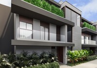 Casa Jardim Laplace — foto 4 de 17