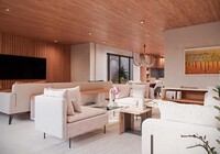 Casa Jardim Kansas — foto 4 de 14