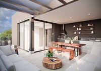 Casa Jardim Kansas — foto 6 de 14
