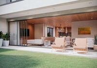 Casa Jardim Kansas — foto 8 de 14