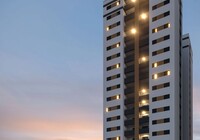 #118 - Apartamento para Lançamento em Campinas - SP