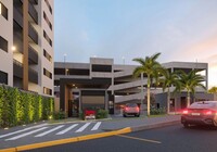 #118 - Apartamento para Lançamento em Campinas - SP