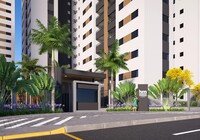 #118 - Apartamento para Lançamento em Campinas - SP
