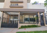 Portaria