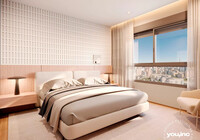 Oscar Freire Unlimited - Residencial — foto 10 de 25