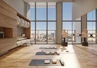 Oscar Freire Unlimited - Residencial — foto 14 de 25