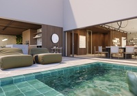 Oscar Freire Unlimited - Residencial — foto 9 de 25