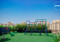Oscar Freire Unlimited - Residencial — foto 23 de 25