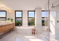 Oscar Freire Unlimited - Residencial — foto 11 de 25