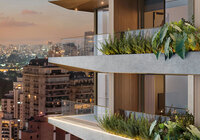 Bueno Brandão 257 - Residencial — foto 20 de 22