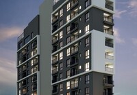 Lançamento em Vila Mariana - São Paulo