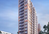 Lançamento em Vila Ipiranga - Porto Alegre