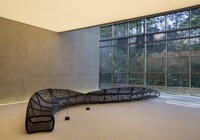 Casa Brasileira Itaim — foto 3 de 17