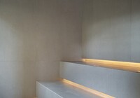 Casa Brasileira Itaim — foto 12 de 17