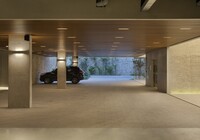 Casa Brasileira Itaim — foto 13 de 17