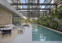 Casa Brasileira Itaim — foto 14 de 17